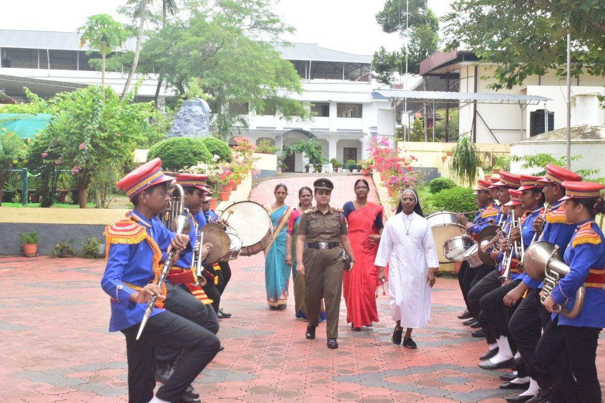 INDEPENDENCE DAY CELEBRATION24